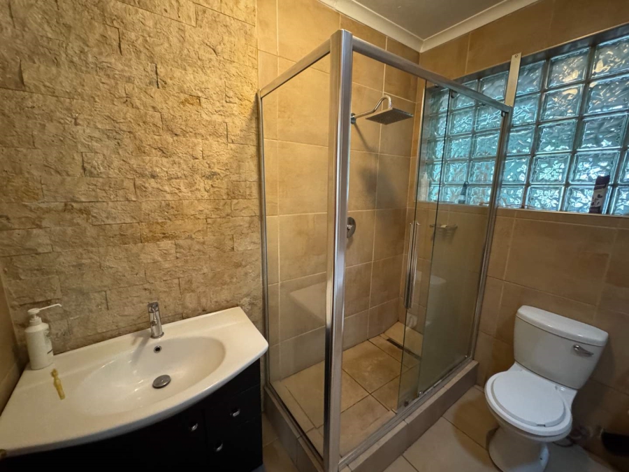 4 Bedroom Property for Sale in Randhart Gauteng