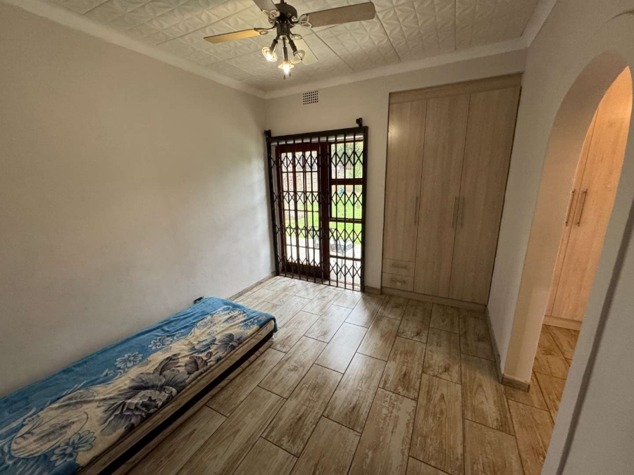 4 Bedroom Property for Sale in Randhart Gauteng