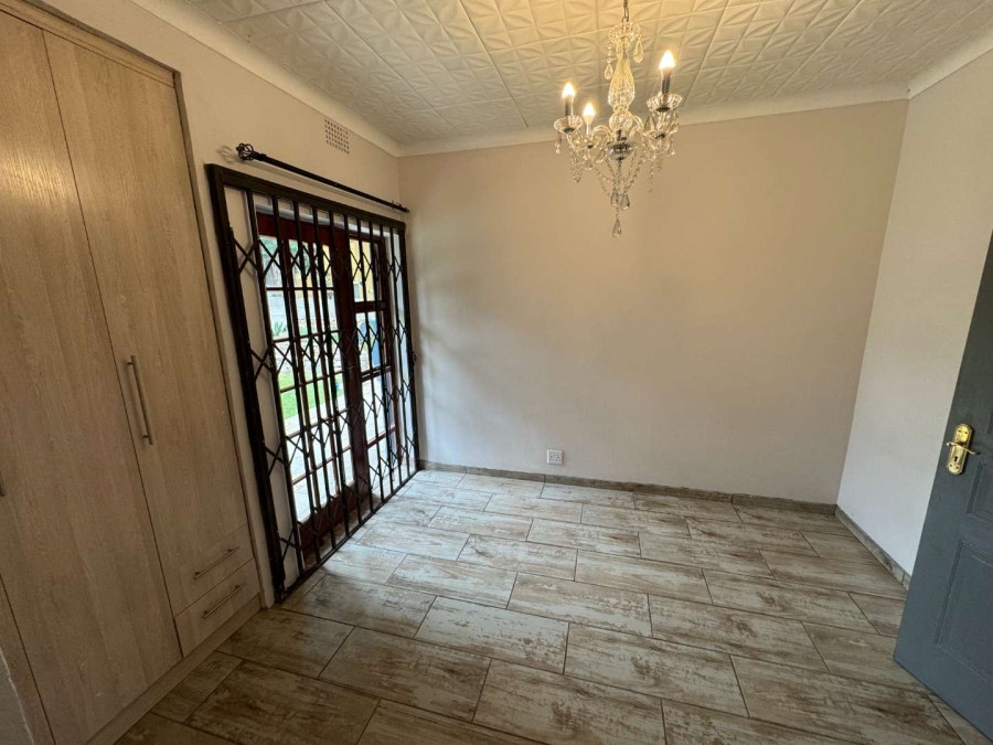 4 Bedroom Property for Sale in Randhart Gauteng