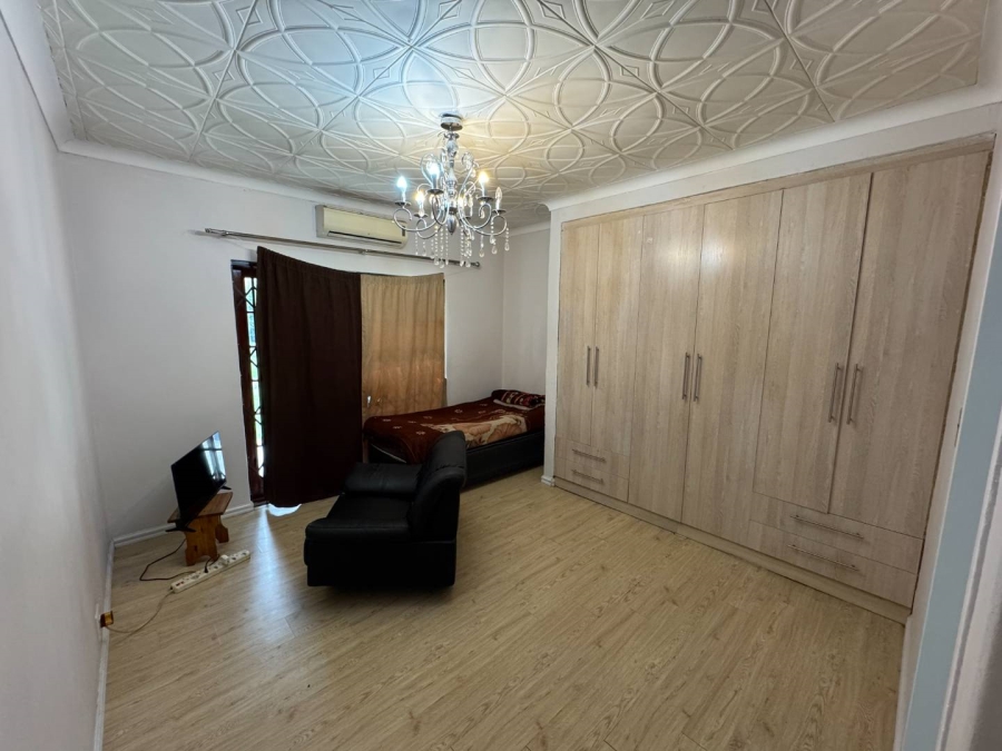 4 Bedroom Property for Sale in Randhart Gauteng