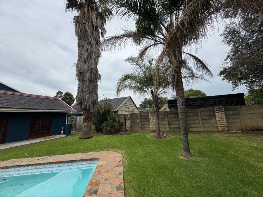 4 Bedroom Property for Sale in Randhart Gauteng