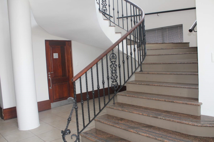 To Let commercial Property for Rent in Ashlea Gardens Gauteng