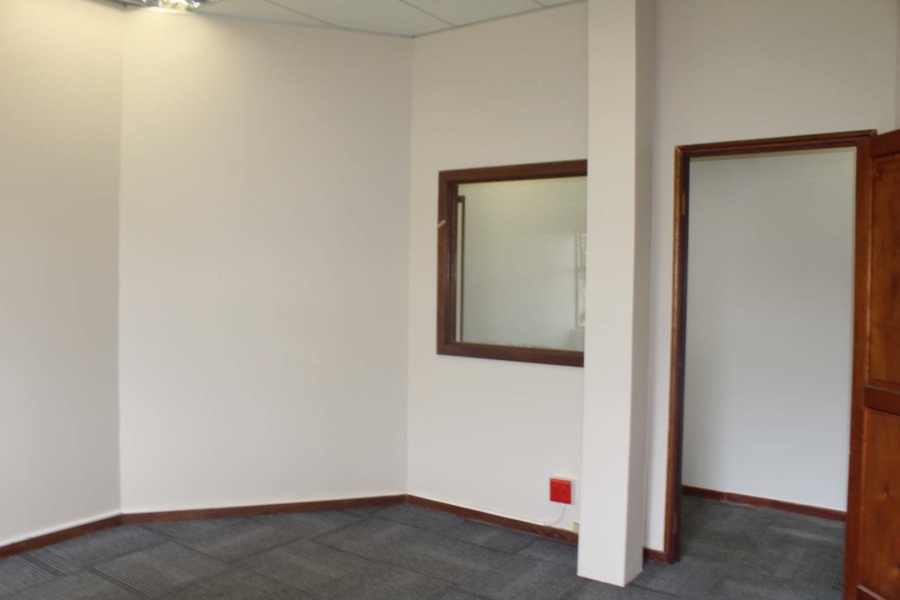 To Let commercial Property for Rent in Ashlea Gardens Gauteng