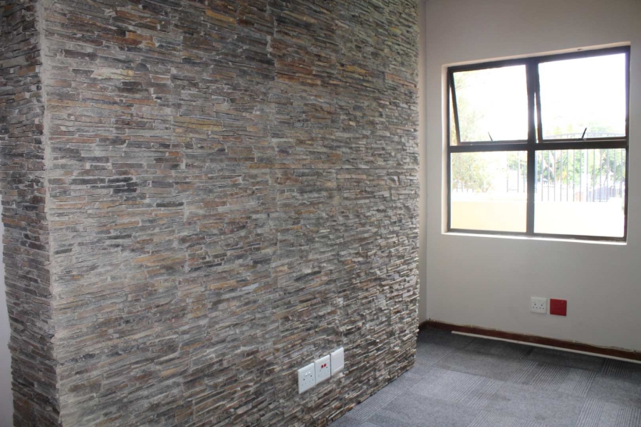 To Let commercial Property for Rent in Ashlea Gardens Gauteng