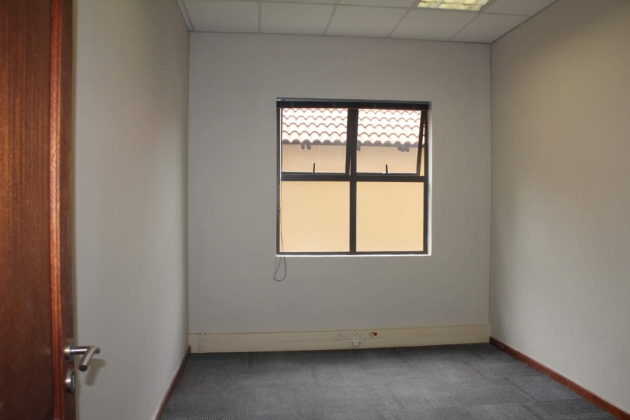 To Let commercial Property for Rent in Ashlea Gardens Gauteng