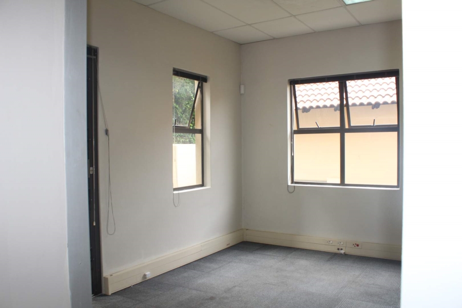 To Let commercial Property for Rent in Ashlea Gardens Gauteng