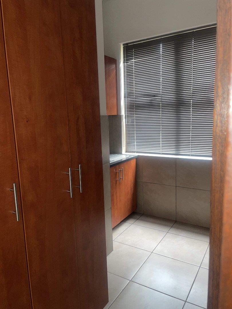 To Let commercial Property for Rent in Ashlea Gardens Gauteng