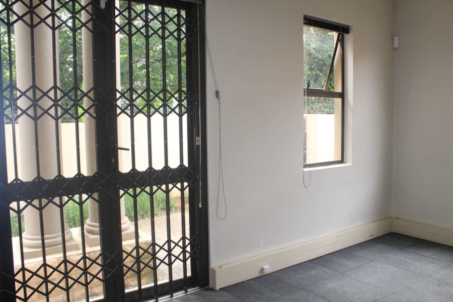 To Let commercial Property for Rent in Ashlea Gardens Gauteng