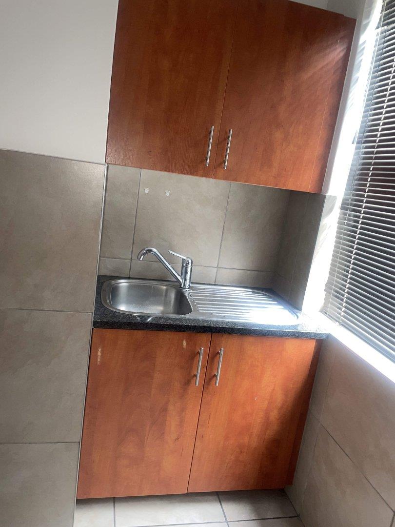 To Let commercial Property for Rent in Ashlea Gardens Gauteng