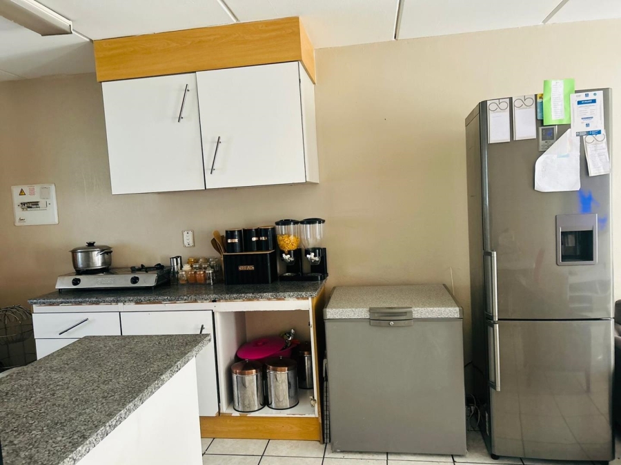 2 Bedroom Property for Sale in Boksburg Gauteng