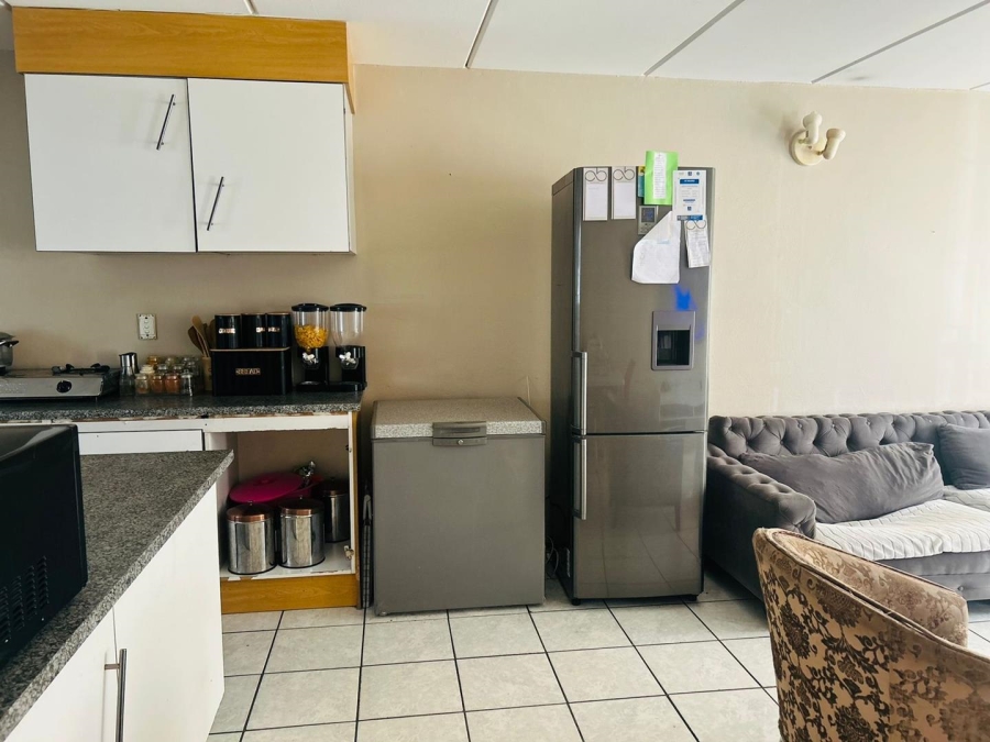 2 Bedroom Property for Sale in Boksburg Gauteng