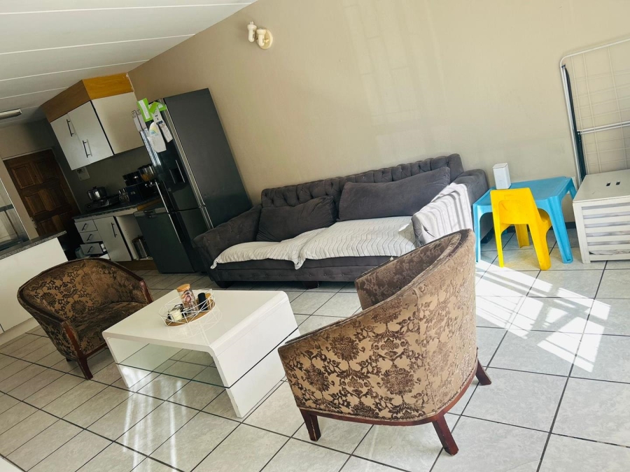 2 Bedroom Property for Sale in Boksburg Gauteng