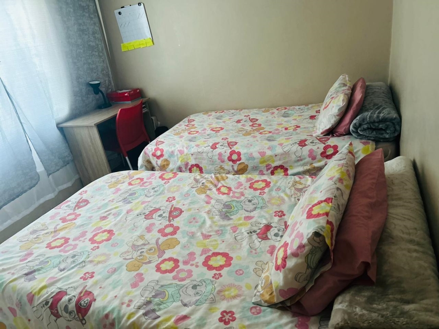 2 Bedroom Property for Sale in Boksburg Gauteng