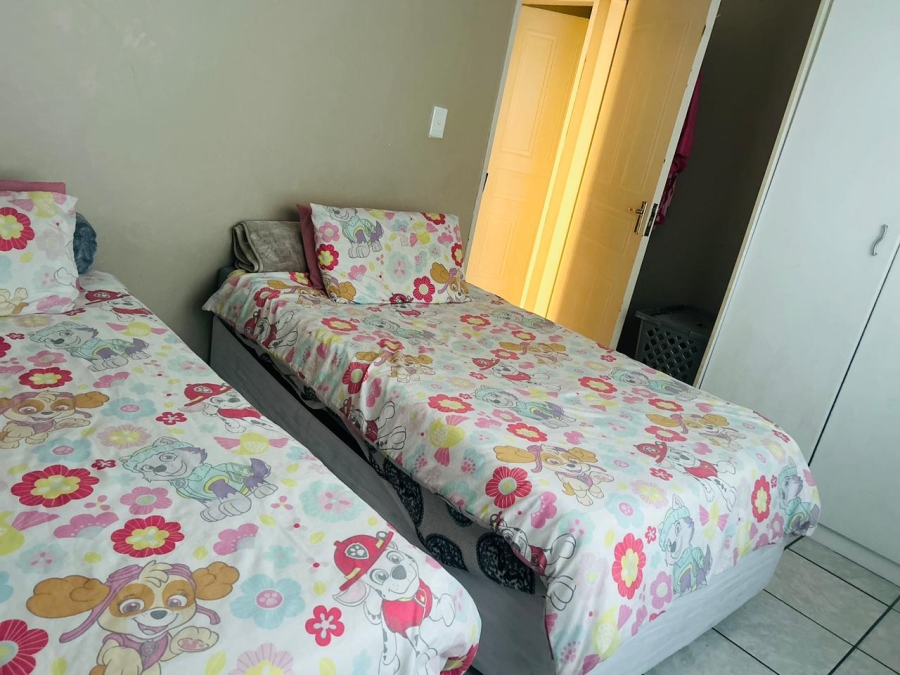 2 Bedroom Property for Sale in Boksburg Gauteng