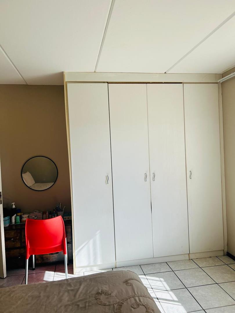 2 Bedroom Property for Sale in Boksburg Gauteng