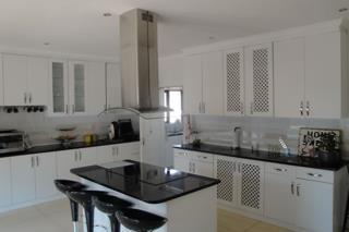 3 Bedroom Property for Sale in Midstream Estate Gauteng