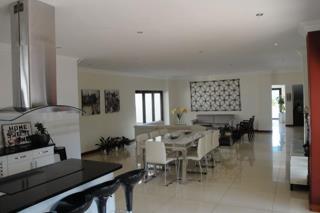 3 Bedroom Property for Sale in Midstream Estate Gauteng