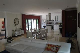 3 Bedroom Property for Sale in Midstream Estate Gauteng