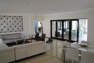 3 Bedroom Property for Sale in Midstream Estate Gauteng