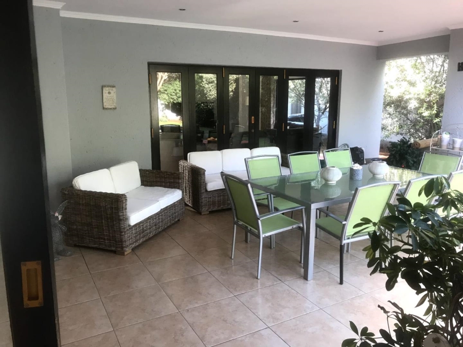 3 Bedroom Property for Sale in Midstream Estate Gauteng
