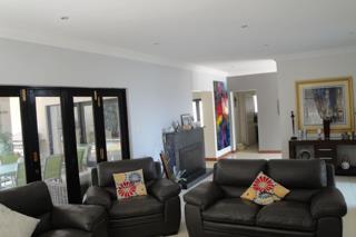 3 Bedroom Property for Sale in Midstream Estate Gauteng