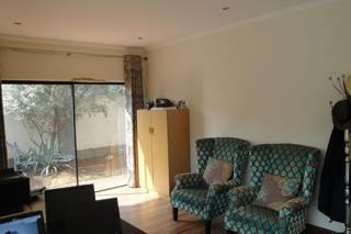 3 Bedroom Property for Sale in Midstream Estate Gauteng