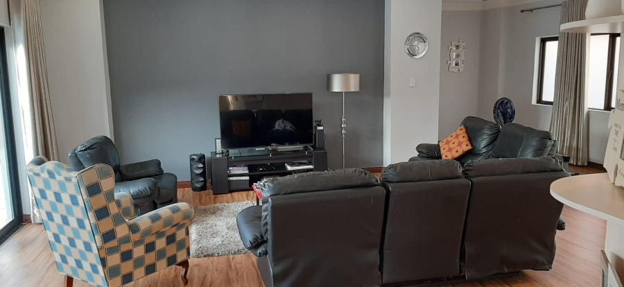 3 Bedroom Property for Sale in Midstream Estate Gauteng