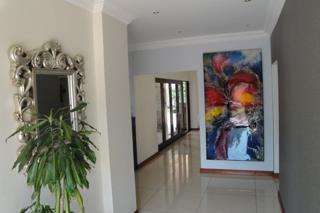 3 Bedroom Property for Sale in Midstream Estate Gauteng