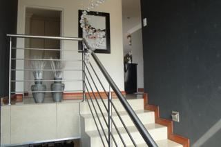 3 Bedroom Property for Sale in Midstream Estate Gauteng