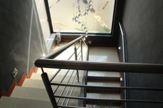 3 Bedroom Property for Sale in Midstream Estate Gauteng