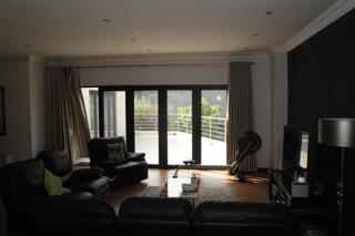 3 Bedroom Property for Sale in Midstream Estate Gauteng