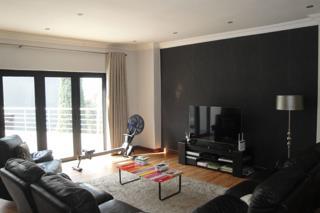 3 Bedroom Property for Sale in Midstream Estate Gauteng