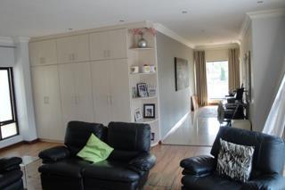 3 Bedroom Property for Sale in Midstream Estate Gauteng