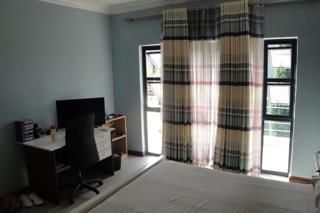 3 Bedroom Property for Sale in Midstream Estate Gauteng