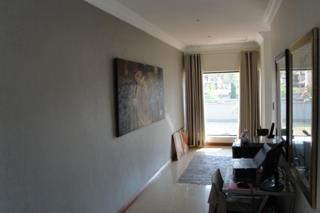 3 Bedroom Property for Sale in Midstream Estate Gauteng