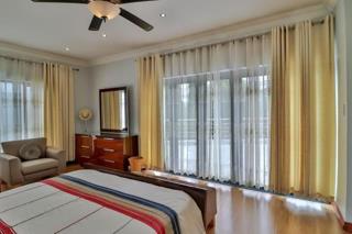 3 Bedroom Property for Sale in Midstream Estate Gauteng