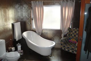 3 Bedroom Property for Sale in Midstream Estate Gauteng