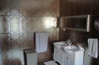 3 Bedroom Property for Sale in Midstream Estate Gauteng