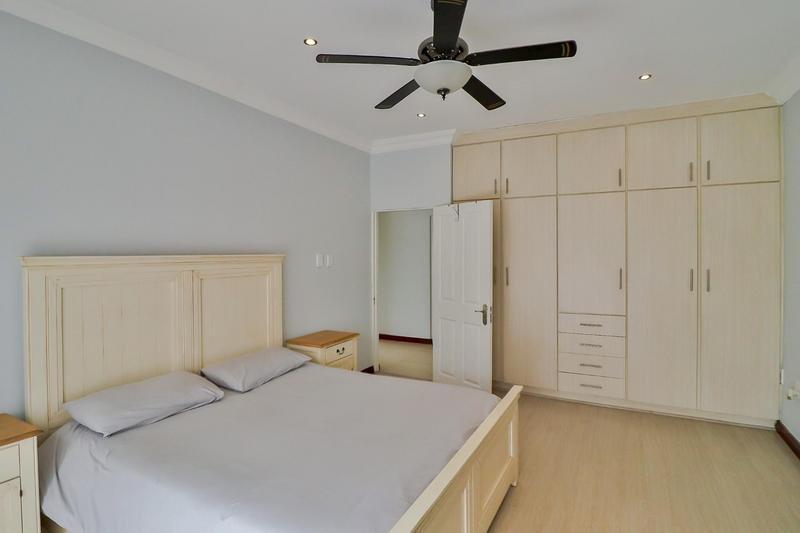 3 Bedroom Property for Sale in Midstream Estate Gauteng