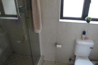 3 Bedroom Property for Sale in Midstream Estate Gauteng