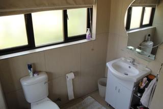 3 Bedroom Property for Sale in Midstream Estate Gauteng