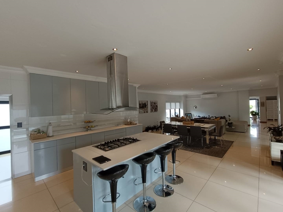 3 Bedroom Property for Sale in Midstream Estate Gauteng