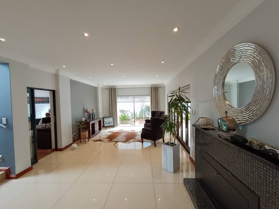 3 Bedroom Property for Sale in Midstream Estate Gauteng