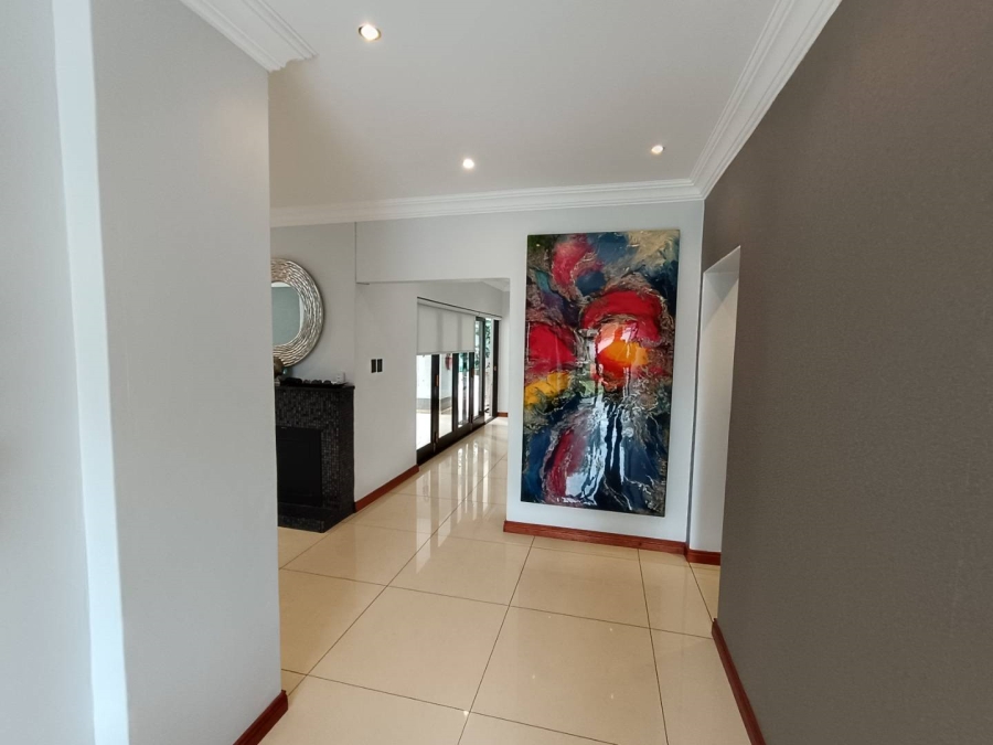 3 Bedroom Property for Sale in Midstream Estate Gauteng