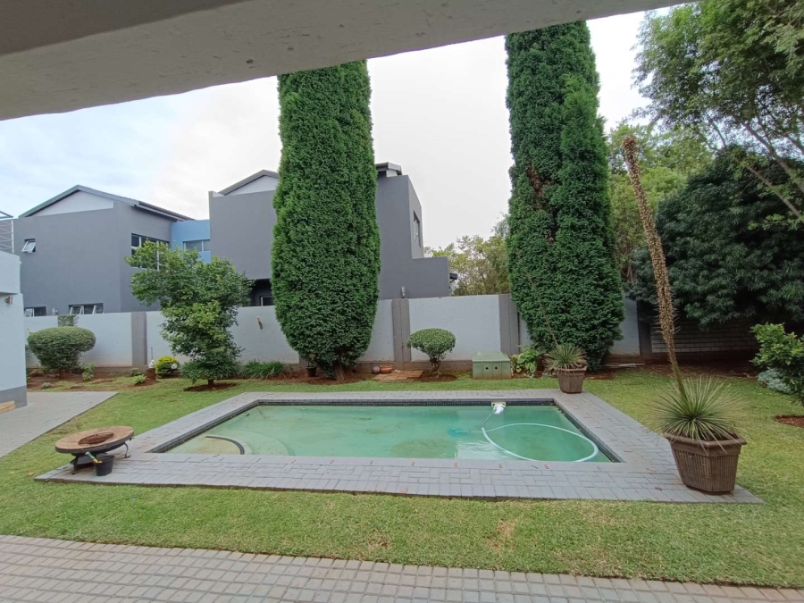 3 Bedroom Property for Sale in Midstream Estate Gauteng