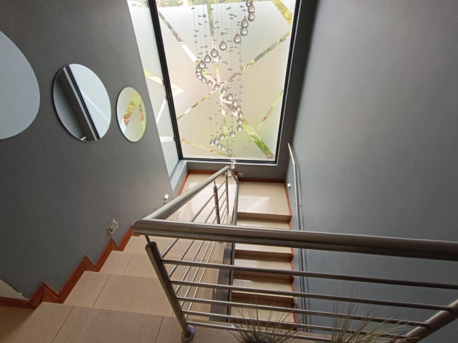 3 Bedroom Property for Sale in Midstream Estate Gauteng