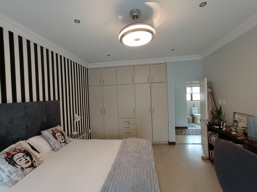 3 Bedroom Property for Sale in Midstream Estate Gauteng