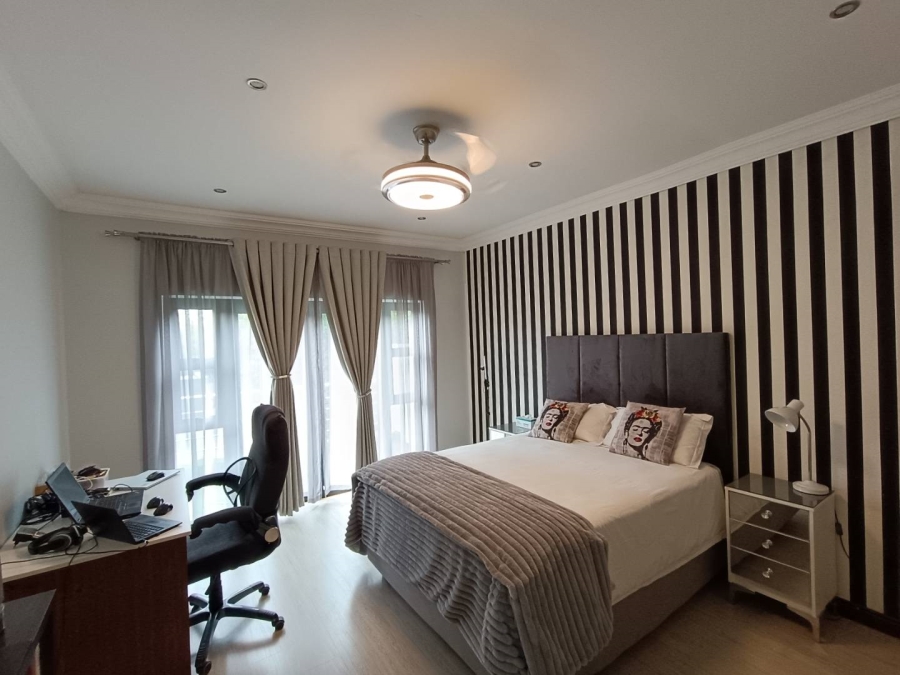 3 Bedroom Property for Sale in Midstream Estate Gauteng