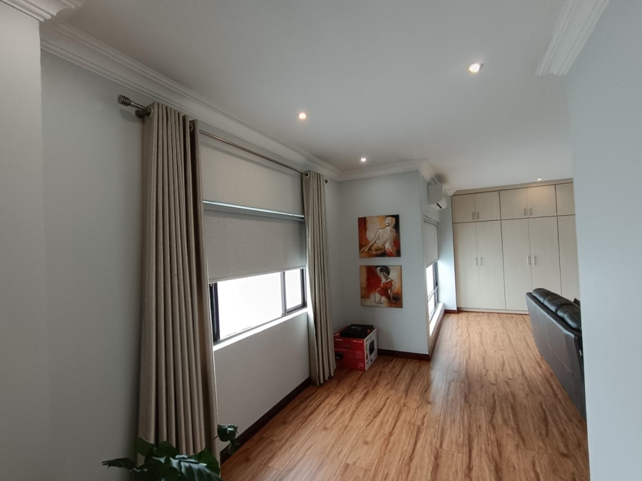 3 Bedroom Property for Sale in Midstream Estate Gauteng