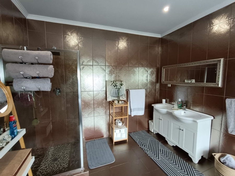 3 Bedroom Property for Sale in Midstream Estate Gauteng